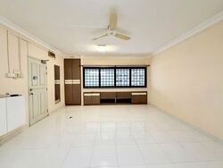 Blk 113 Sunset Way Residence (Clementi), HDB 4 Rooms #566599671